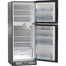 Walton Refrigerator 337L image