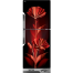 Walton Refrigerator 341L image