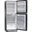 Walton Refrigerator 347L image