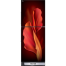Walton Refrigerator 348L image
