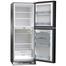 Walton Refrigerator 348L image