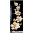 Walton Refrigerator 348L image