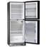Walton Refrigerator 348L image