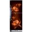 Walton Refrigerator 380L image