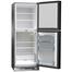 Walton Refrigerator 380L image