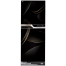 Walton Refrigerator 380L image