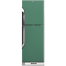 Walton Refrigerator 380L image