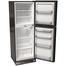 Walton Refrigerator 380L image