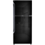 Walton Refrigerator 386L image