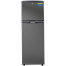 Walton Refrigerator 386L image