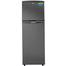 Walton Refrigerator 386L image