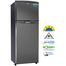 Walton Refrigerator 386L image