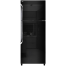 Walton Refrigerator 430L image