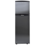 Walton Refrigerator 430L image