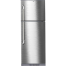 Walton Refrigerator 512L image