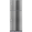 Walton Refrigerator 555L image