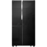 Walton Refrigerator 563L image