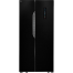 Walton Refrigerator 563L image