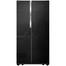 Walton Refrigerator 563L image