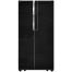 Walton Refrigerator 563L image