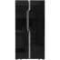 Walton Refrigerator 563L image