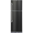 Walton Refrigerator 585L image