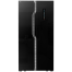 Walton Refrigerator 591L image