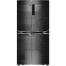 Walton Refrigerator 619L image
