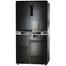 Walton Refrigerator 619L image