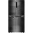 Walton Refrigerator 619L image