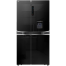 Walton Refrigerator 646L image
