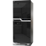 Walton Refrigerator Inverter 307L image