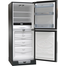 Walton Refrigerator Inverter 309L image
