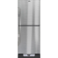Walton Refrigerator Inverter 309L image