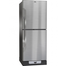 Walton Refrigerator Inverter 309L image