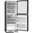 Walton Refrigerator Inverter 341L image
