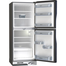 Walton Refrigerator Inverter 341L image