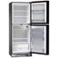Walton Refrigerator Inverter 348L image