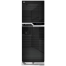 Walton Refrigerator Inverter 380L image
