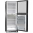 Walton Refrigerator Inverter 380L image