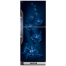Walton Refrigerator Inverter 380L image
