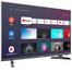 Walton UHD Android Smart Television 43inch image