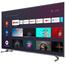 Walton UHD Android Smart Television 55inch image