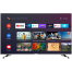 Walton UHD Android Smart Television 55inch image