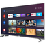 Walton UHD Android Smart Television 55inch image