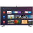 Walton UHD Android Smart Television 55inch image