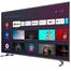 Walton UHD Android Smart Television 55inch image