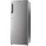 Walton WFA-2B5-ELRD-XX Refrigerators 225 Liter image