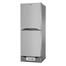 Walton WFB-1H5-ELXX-XX Refrigerator 207 L image