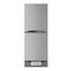 Walton WFB-1H5-ELXX-XX Refrigerator 207 L image